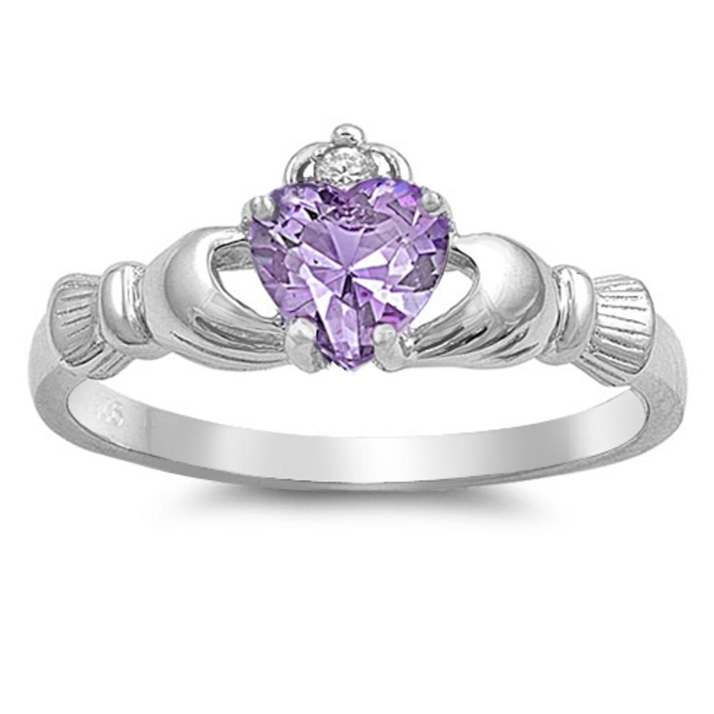 Sterling-Silver-Ring-RC103531-LV