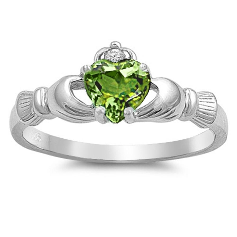Sterling-Silver-Ring-RC103531-PD