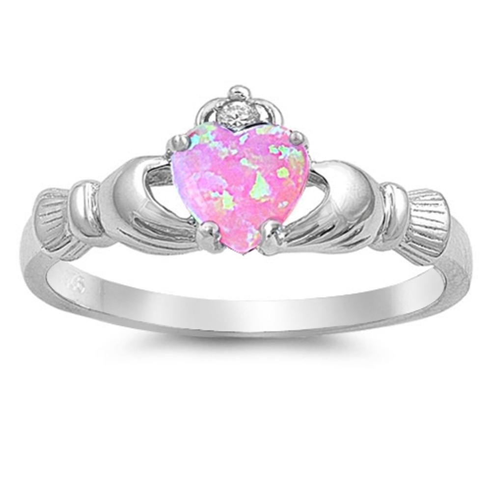 Sterling-Silver-Ring-RNG18682