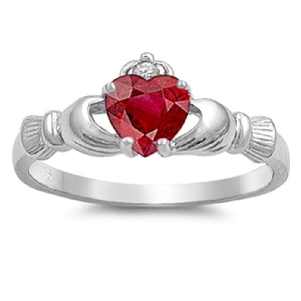 Sterling-Silver-Ring-RC103531-RB