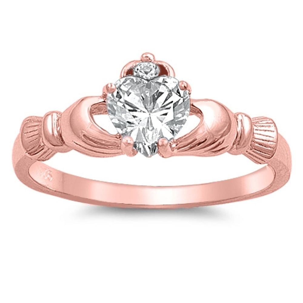 Sterling-Silver-Ring-RNG15968