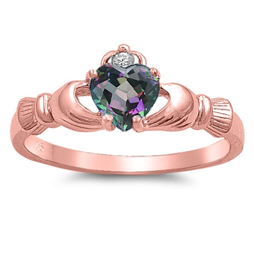 Sterling-Silver-Ring-RNG16729