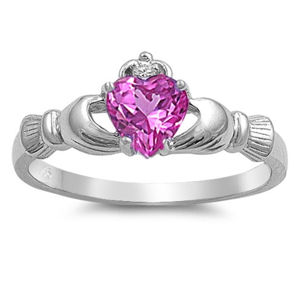 Sterling-Silver-Ring-RC103531-RP