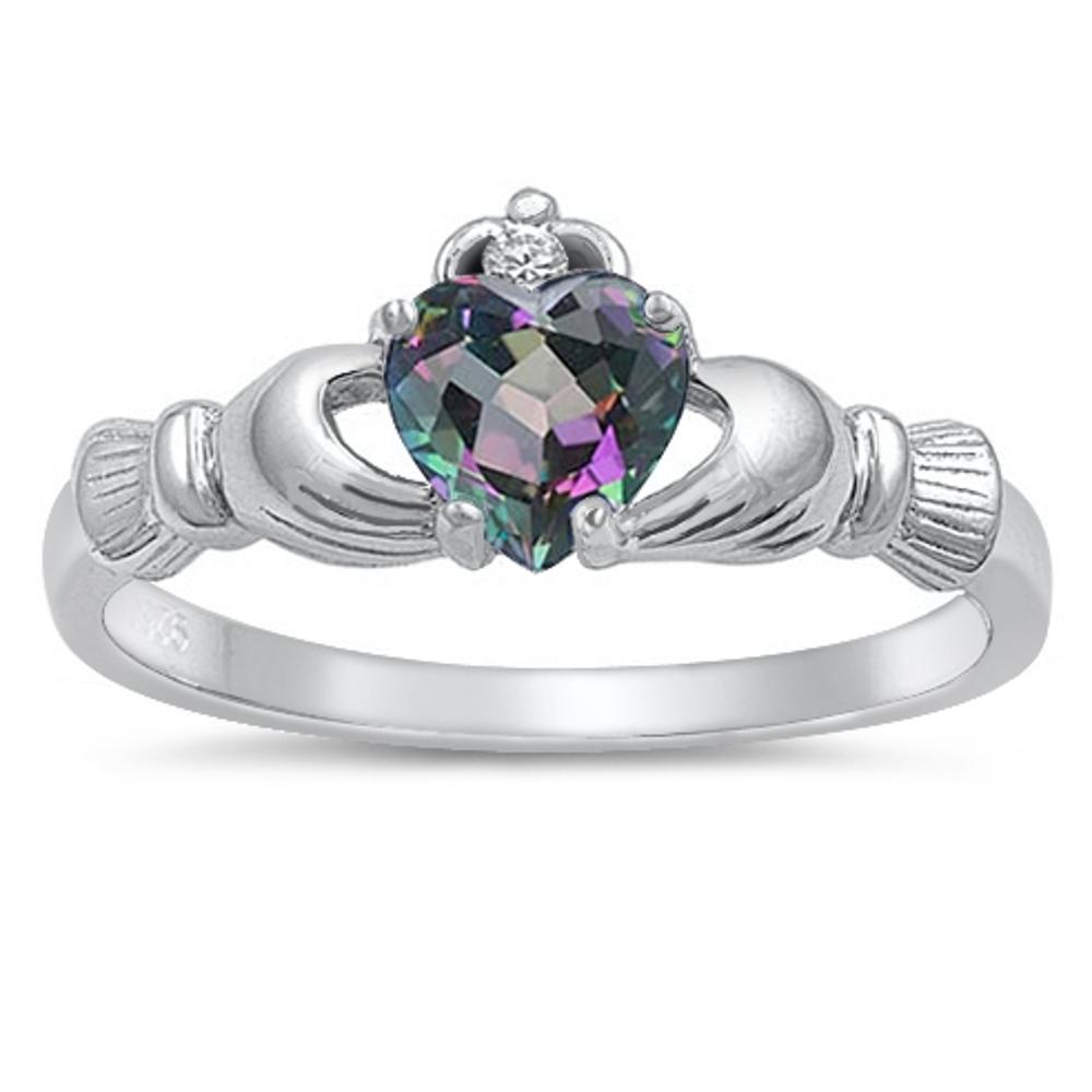 Sterling-Silver-Ring-RNG14419