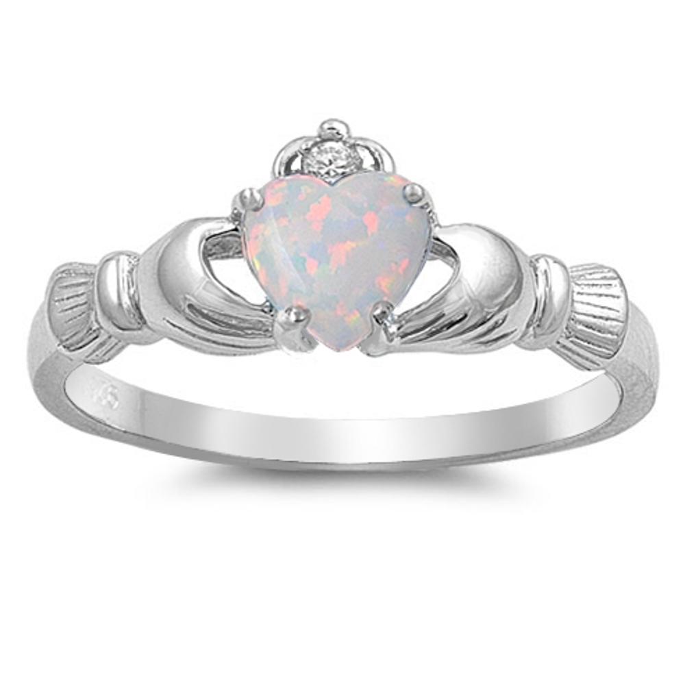 Sterling-Silver-Ring-RC103531-WO
