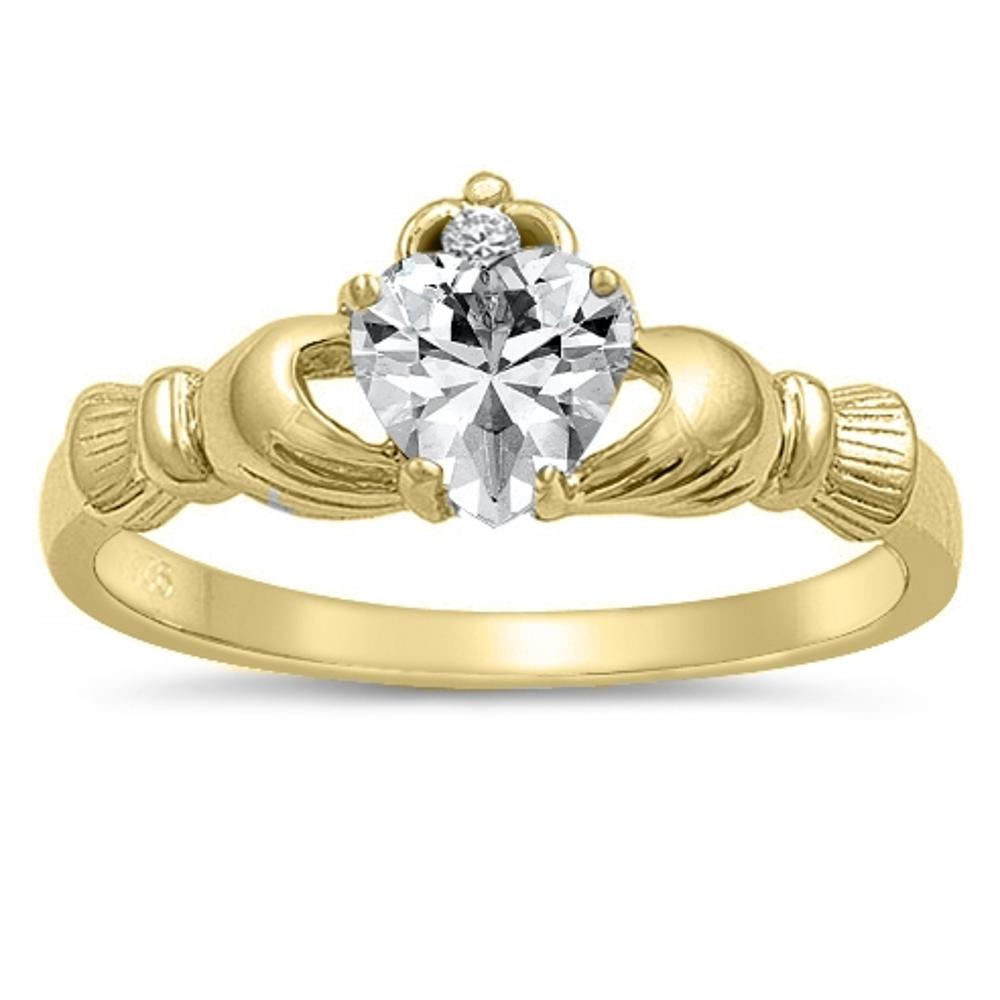 Sterling-Silver-Ring-RNG15055