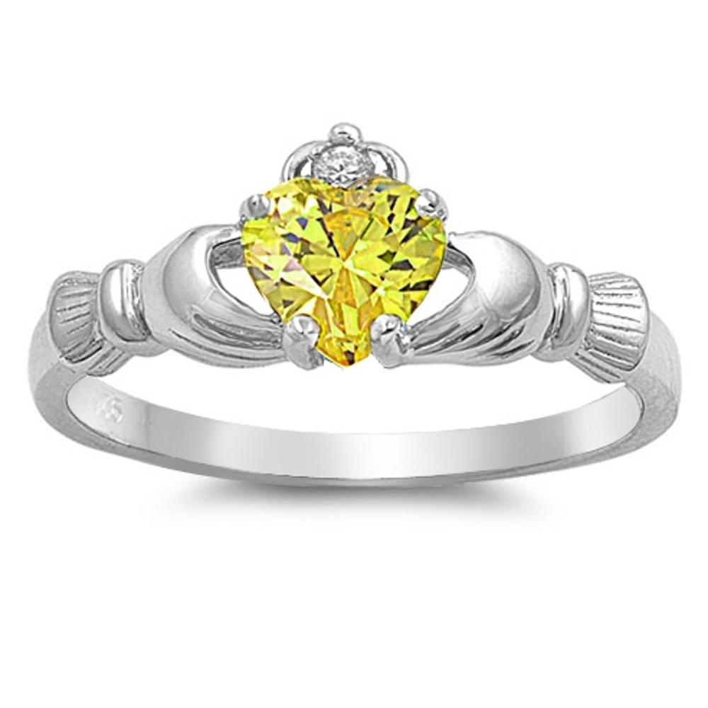Sterling-Silver-Ring-RC103531-YL