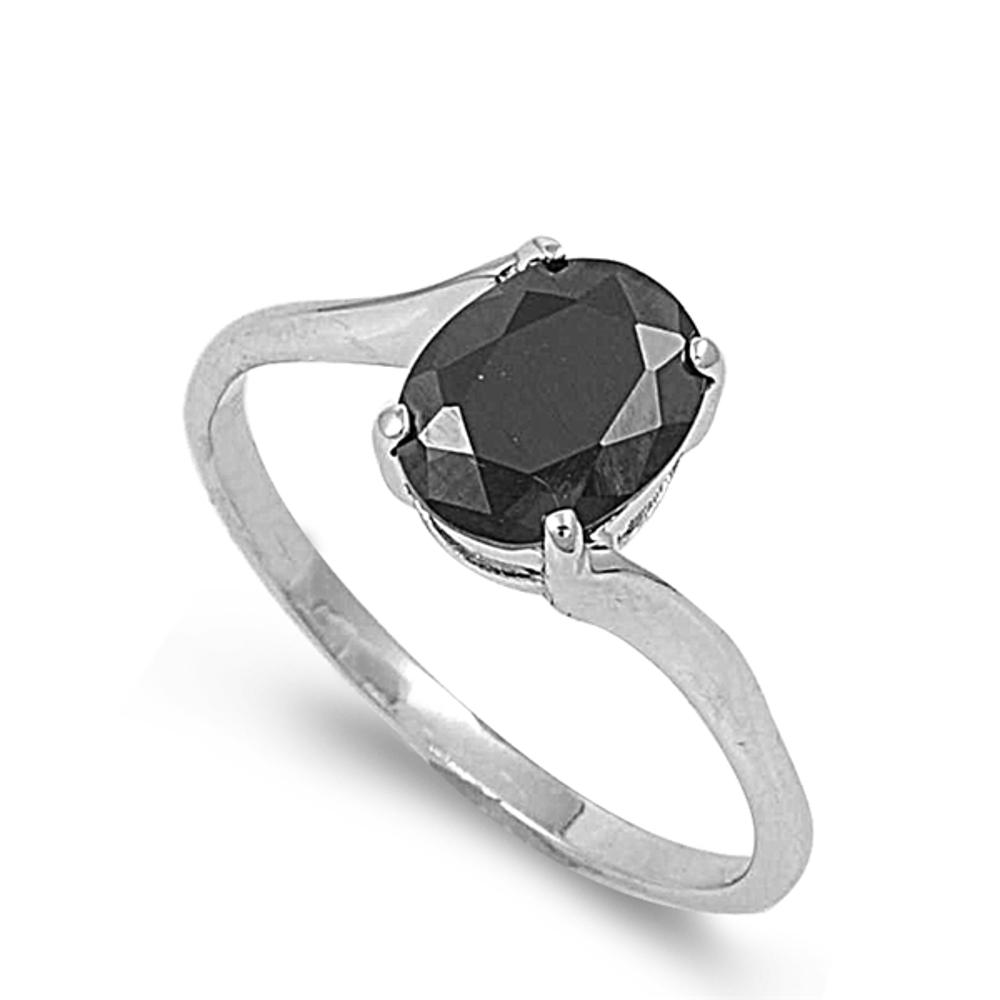 Sterling-Silver-Ring-RNG23084