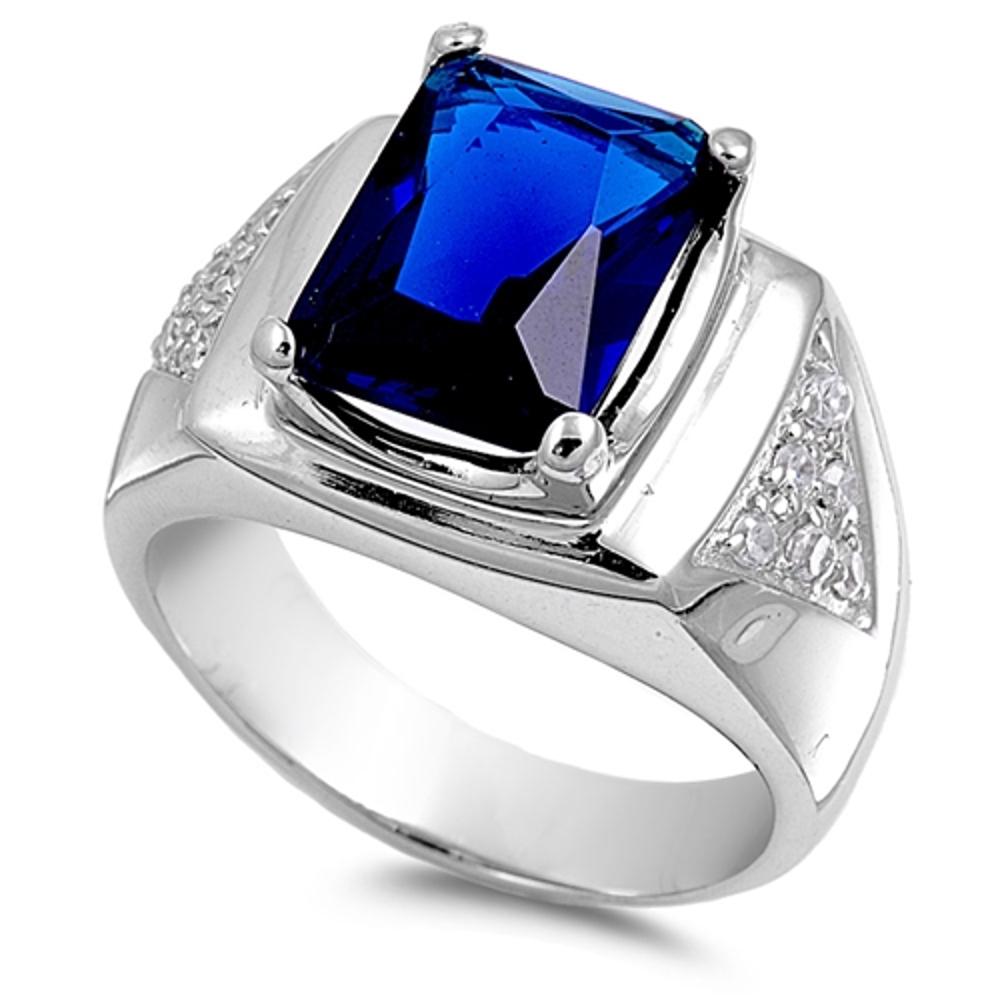 Sterling-Silver-Ring-RC103917