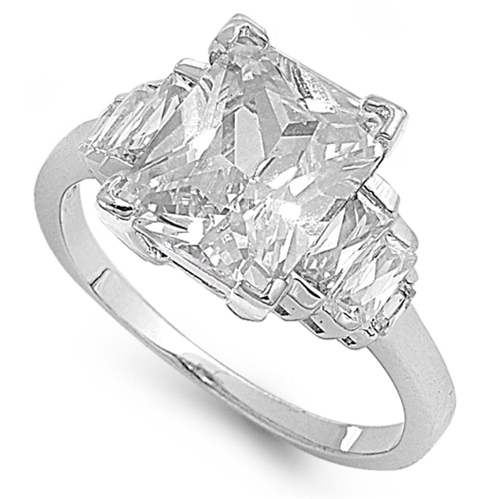 Sterling-Silver-Ring-RNG23068