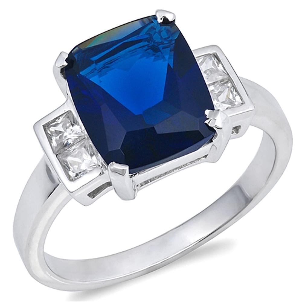 Sterling-Silver-Ring-RC104404
