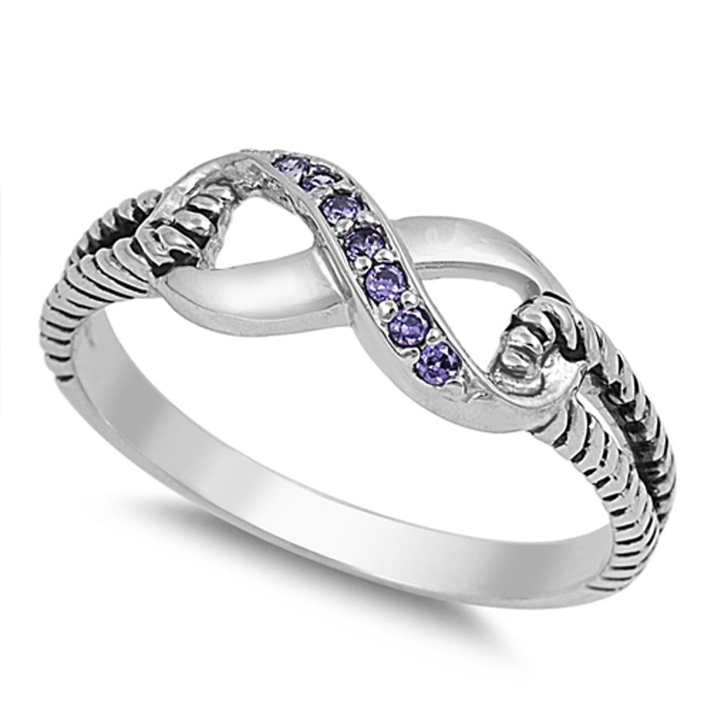 Sterling-Silver-Ring-RC104528-AM