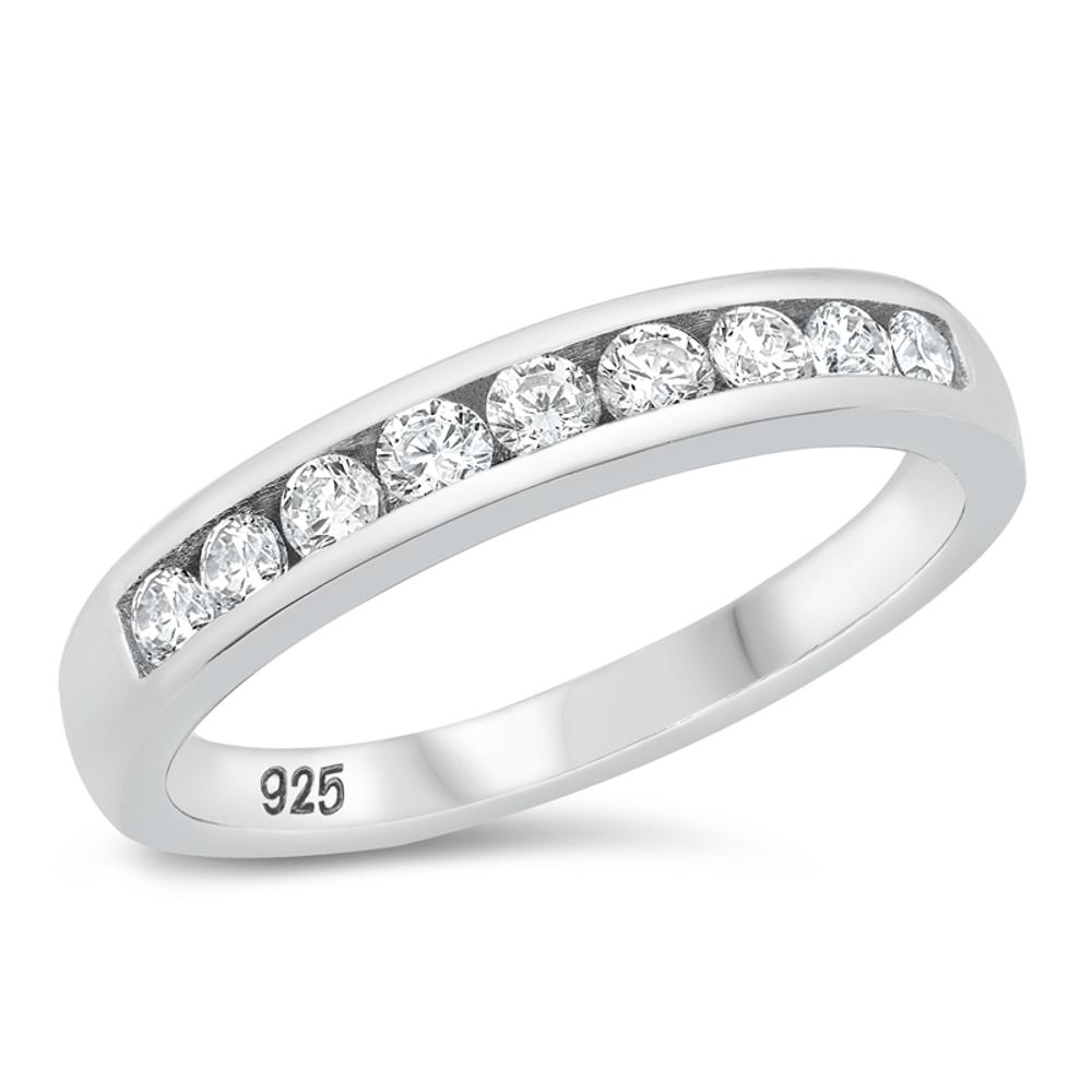 Sterling-Silver-Ring-RC104540