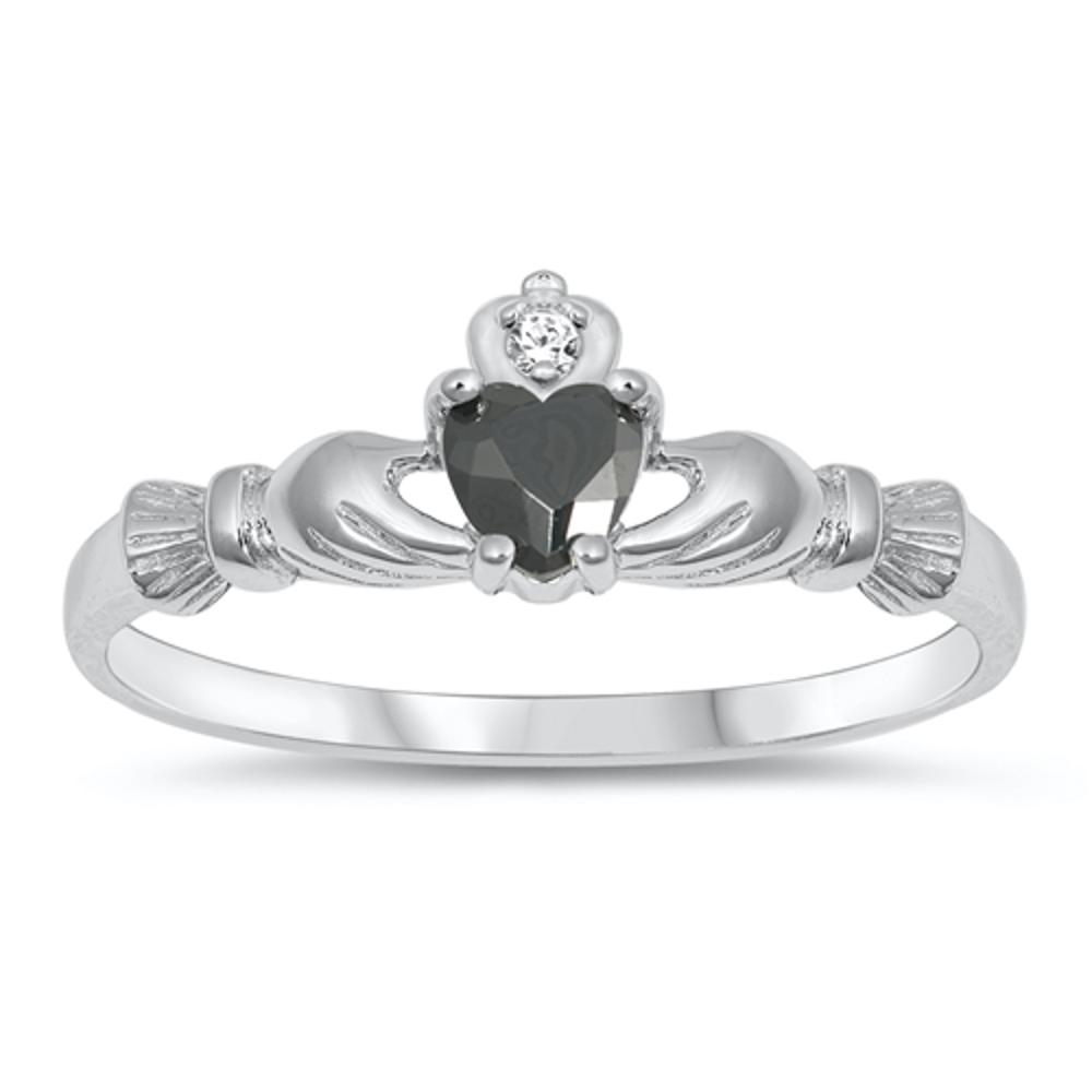 Sterling-Silver-Ring-RC104561-BK