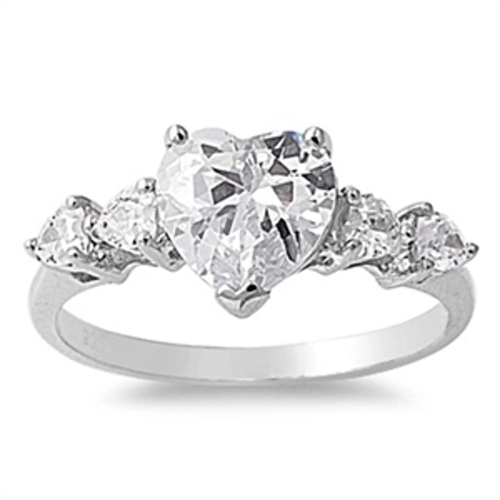Sterling-Silver-Ring-RC104562