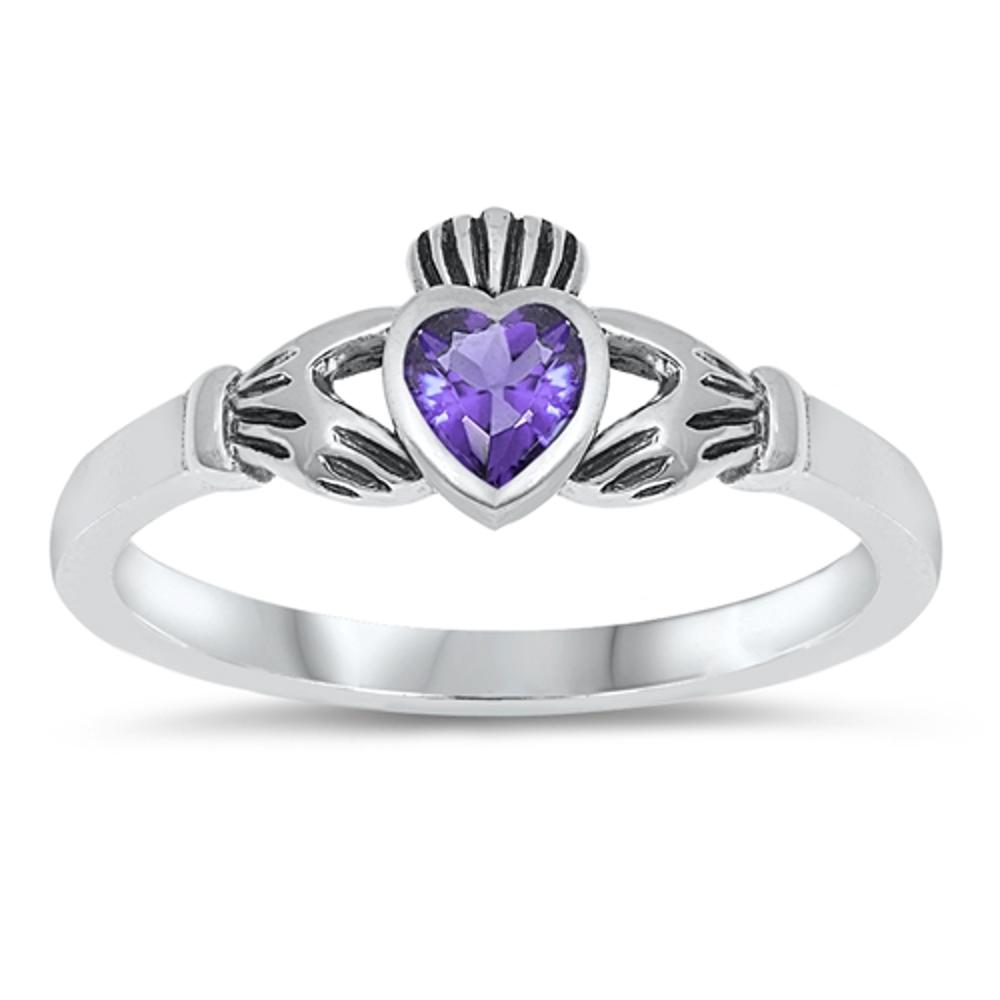 Sterling-Silver-Ring-RNG10167