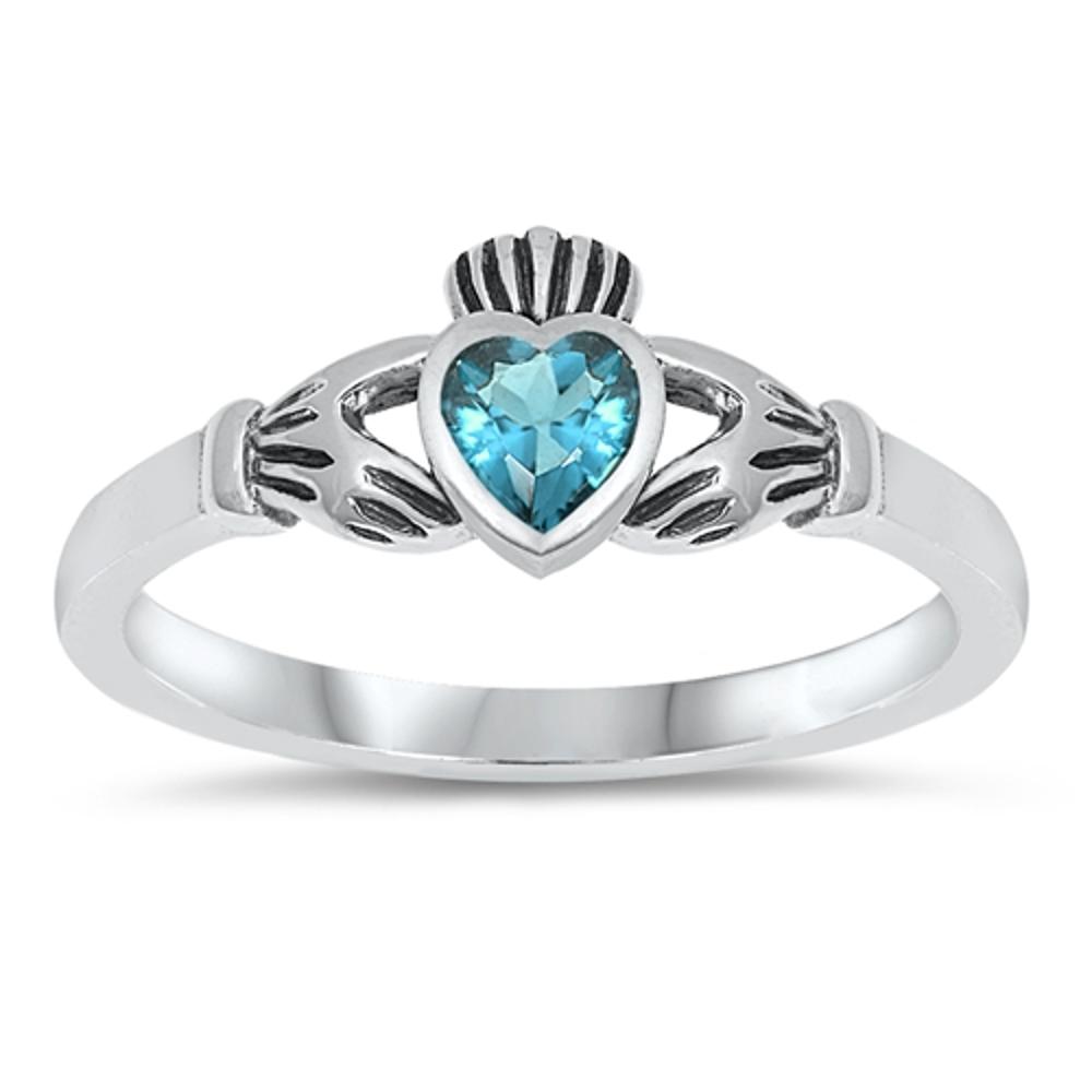 Sterling-Silver-Ring-RNG10169