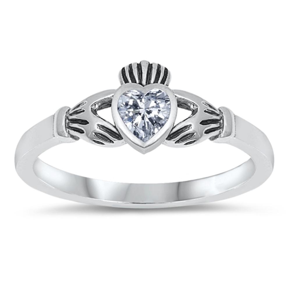 Sterling-Silver-Ring-RNG18334