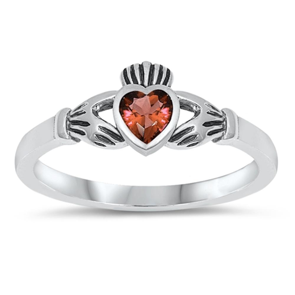 Sterling-Silver-Ring-RNG10171