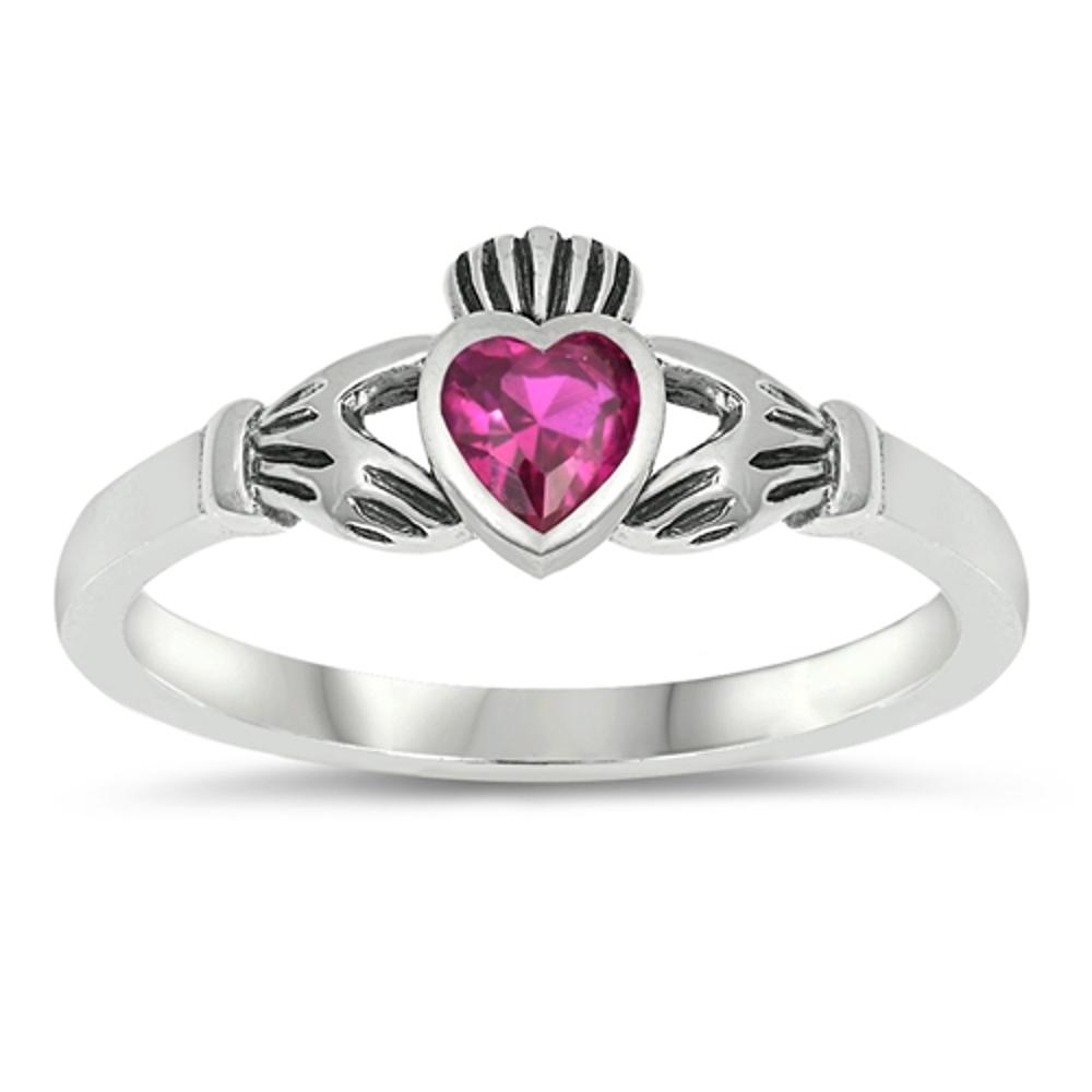Sterling-Silver-Ring-RC104570-RB