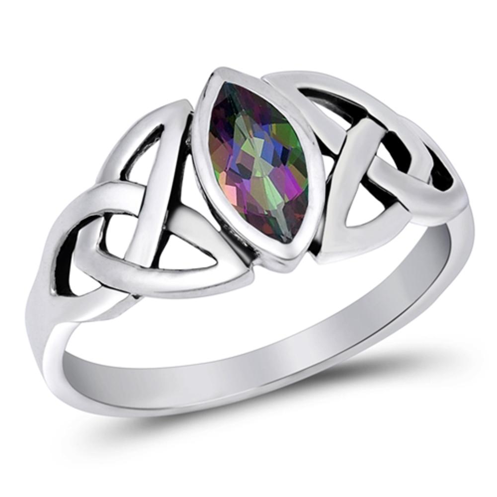 Sterling-Silver-Ring-RC104580-RT