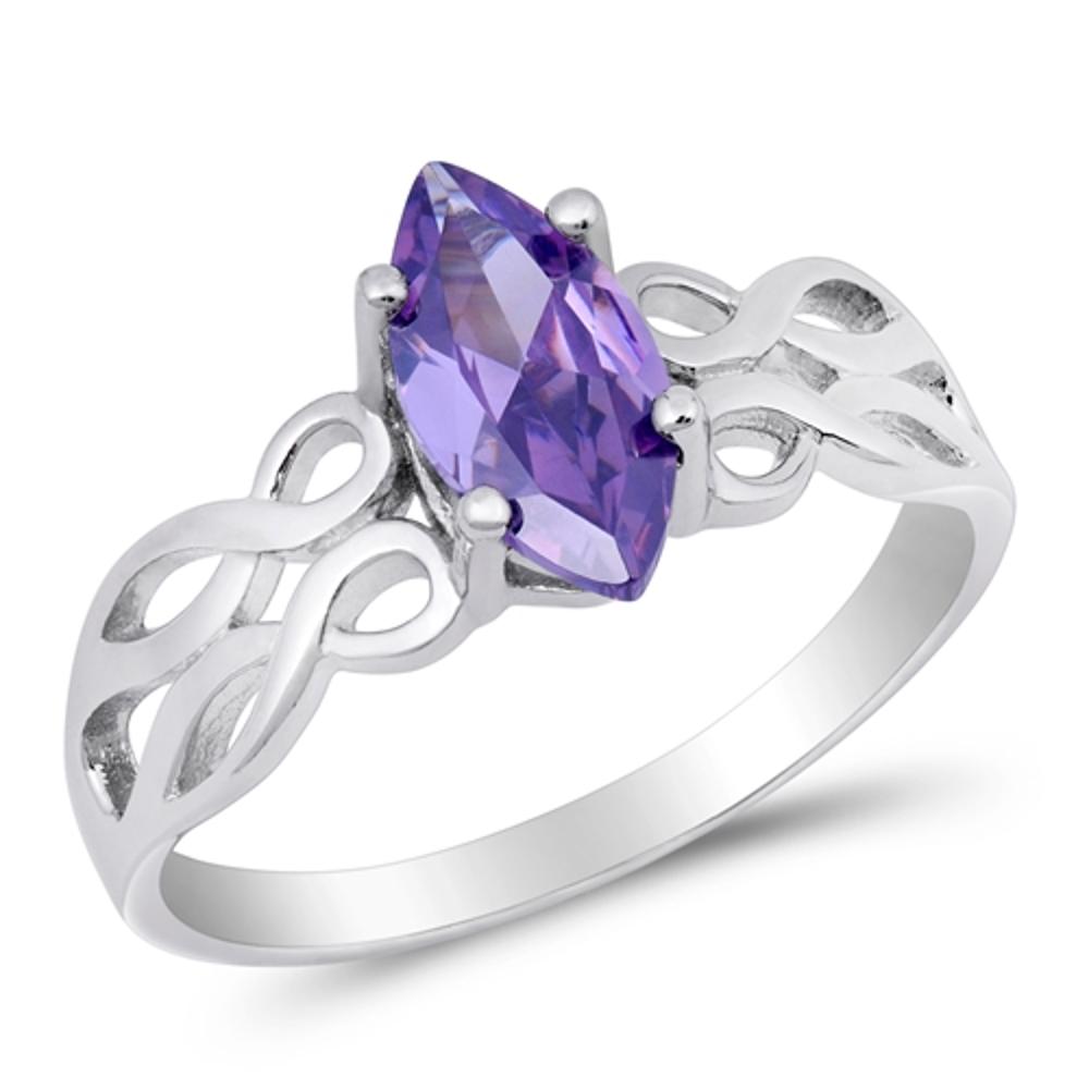 Sterling-Silver-Ring-RC104607-AM