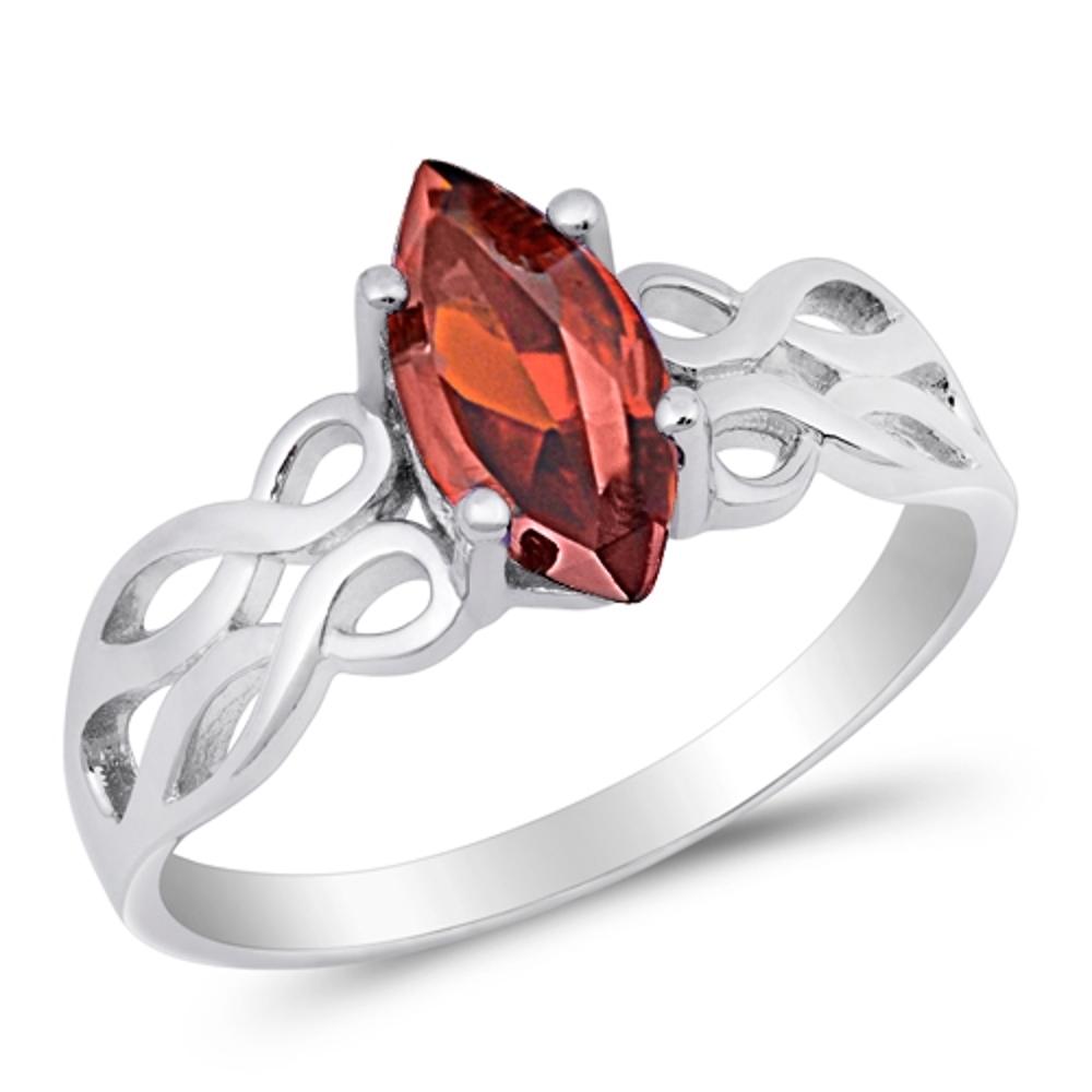 Sterling-Silver-Ring-RNG23058