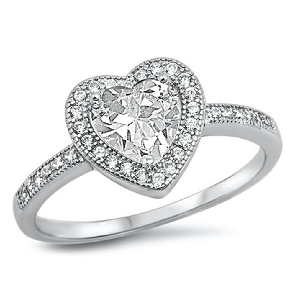 Sterling-Silver-Ring-RNG11597