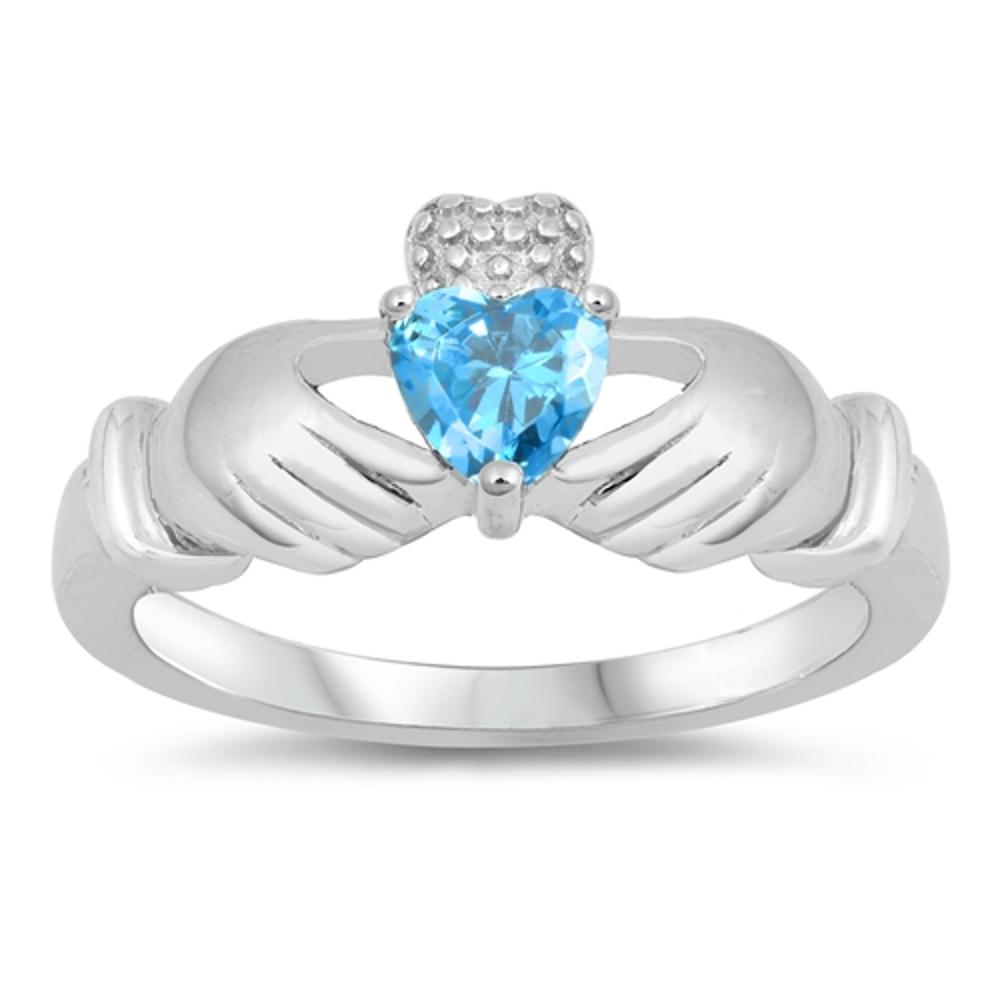 Sterling-Silver-Ring-RC104779-BT