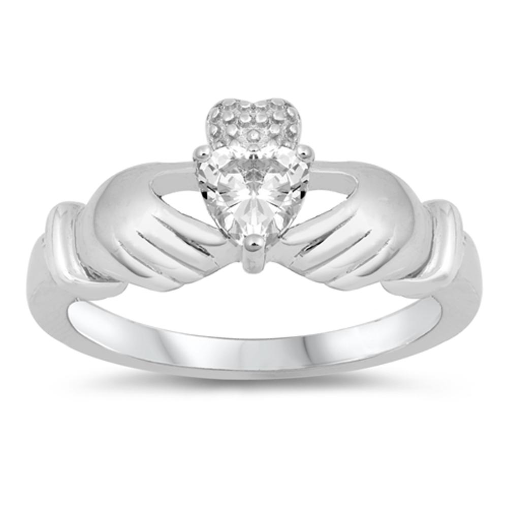 Sterling-Silver-Ring-RC104779-CR