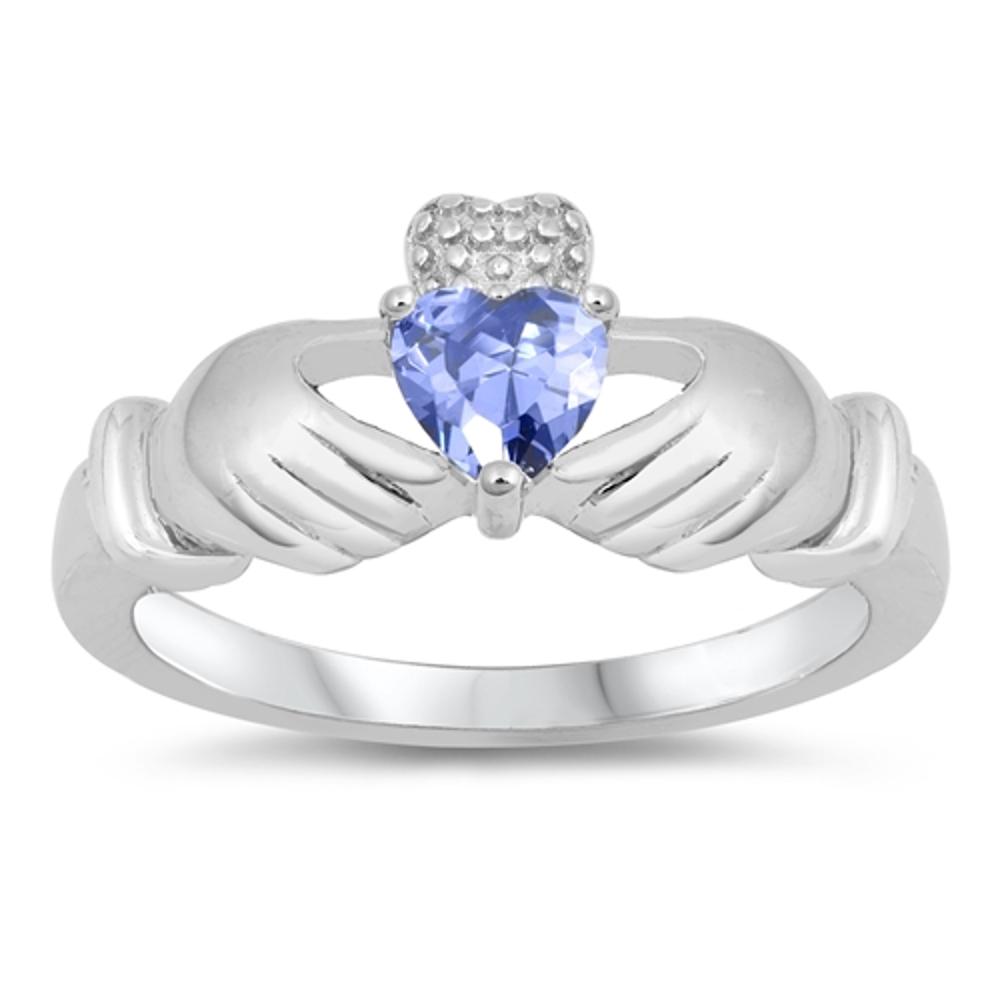 Sterling-Silver-Ring-RC104779-TZ