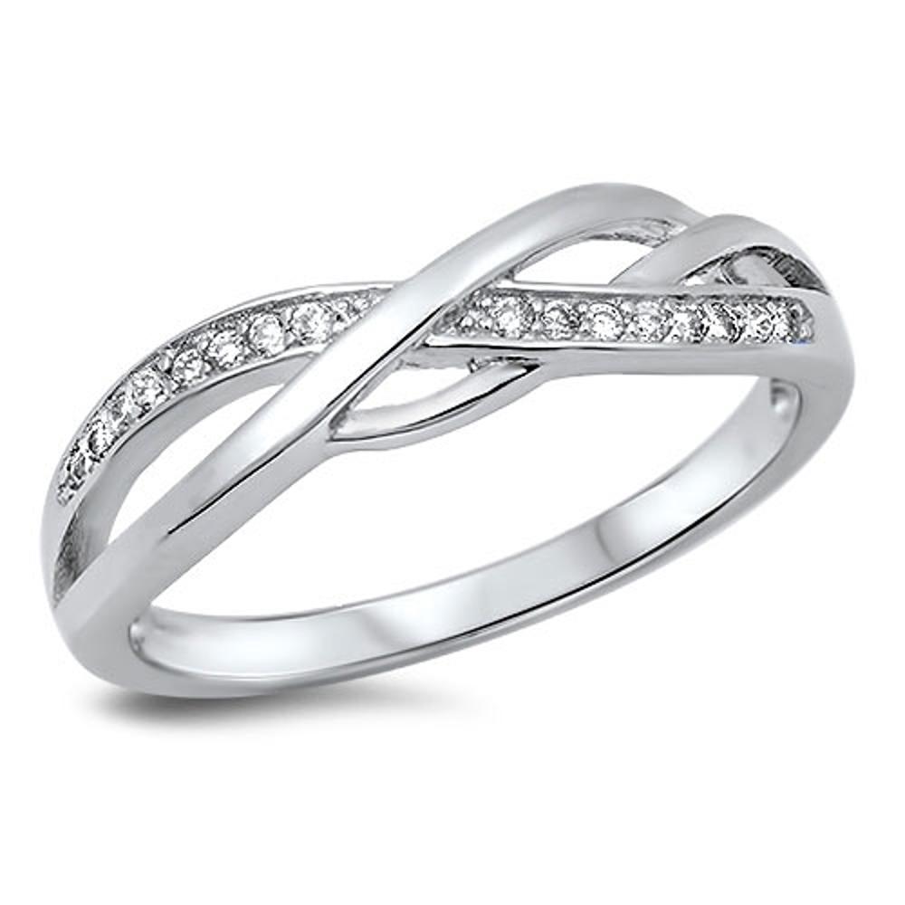 Sterling-Silver-Ring-RC104815