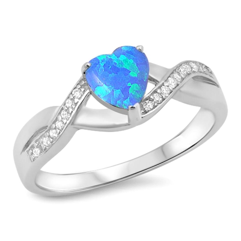 Sterling-Silver-Ring-RNG14018