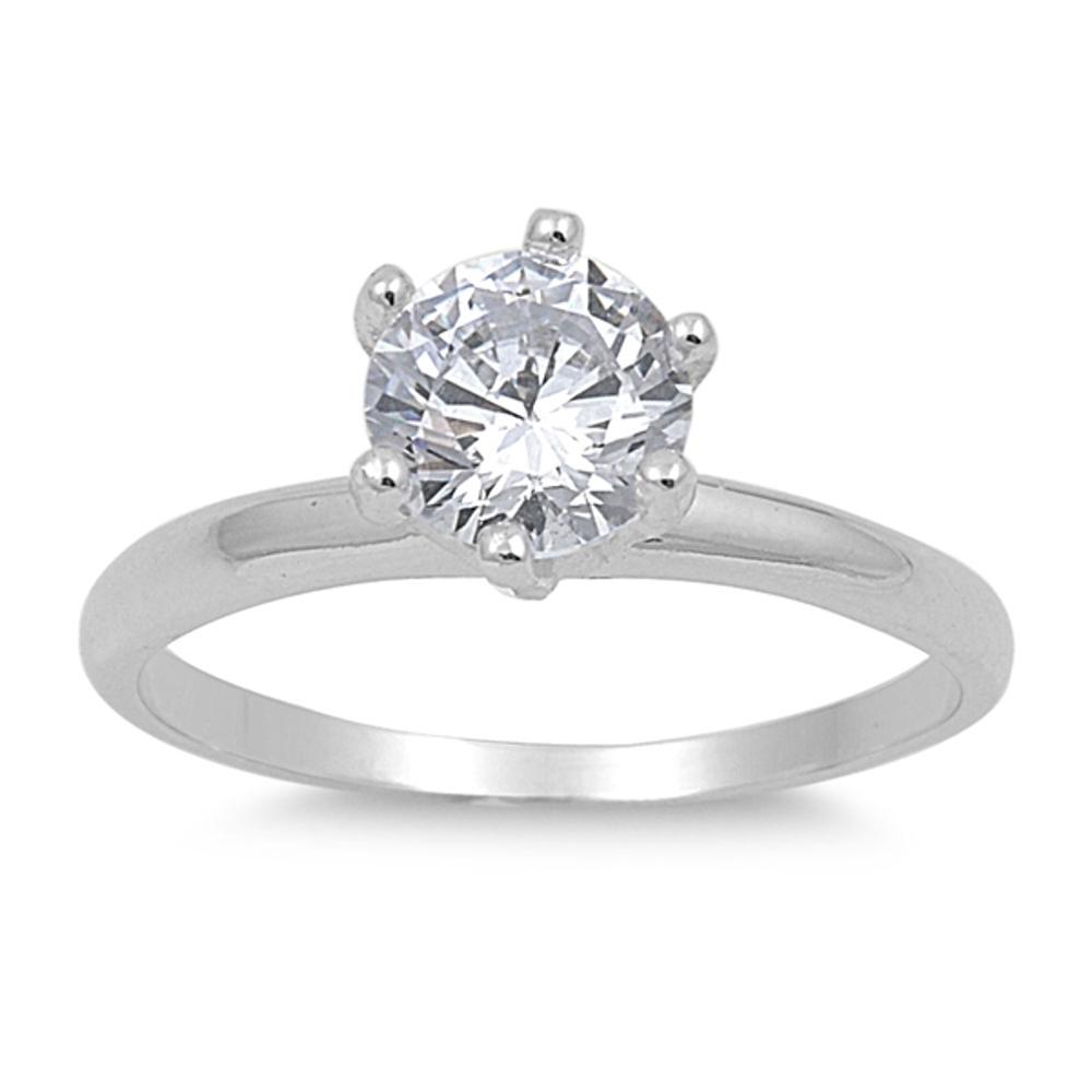 Sterling-Silver-Ring-RC104853