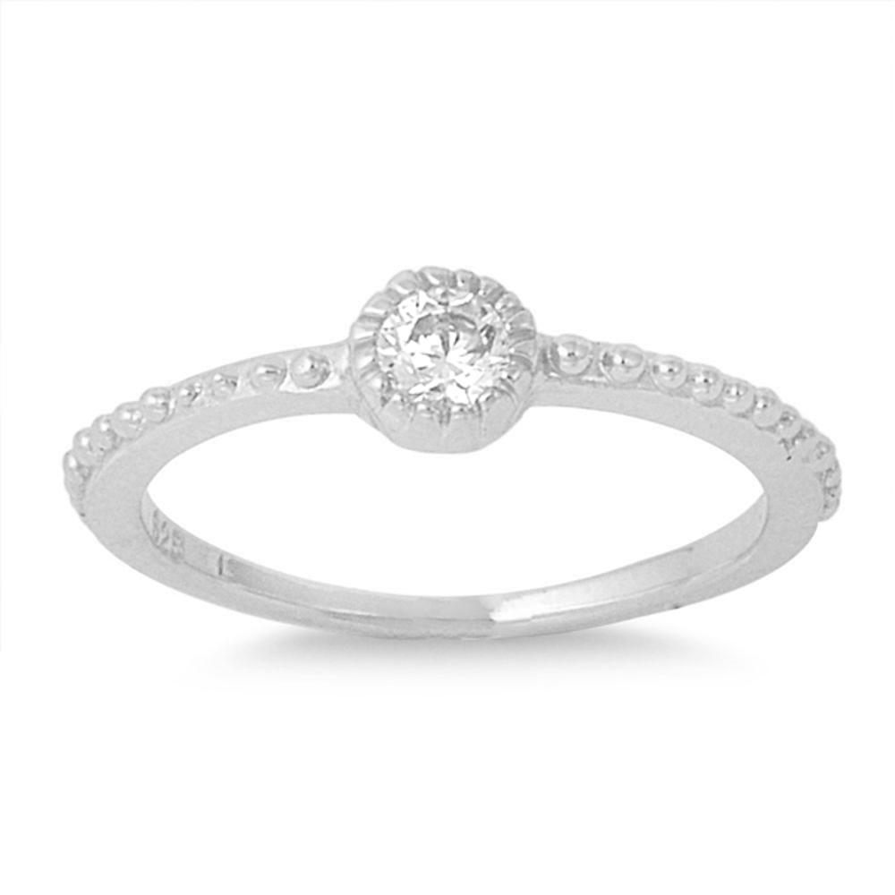 Sterling-Silver-Ring-RC104868-CR