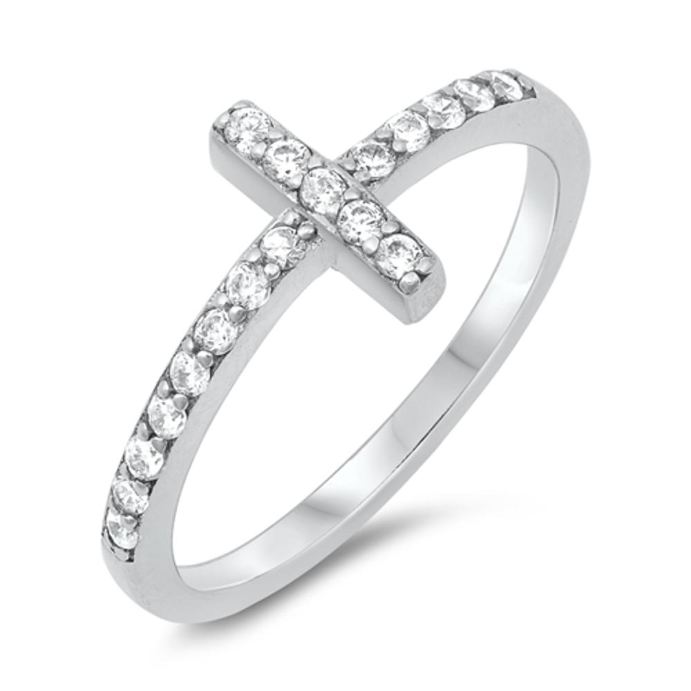 Sterling-Silver-Ring-RNG14312