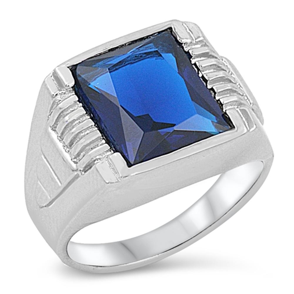 Sterling-Silver-Ring-RC104949-BS