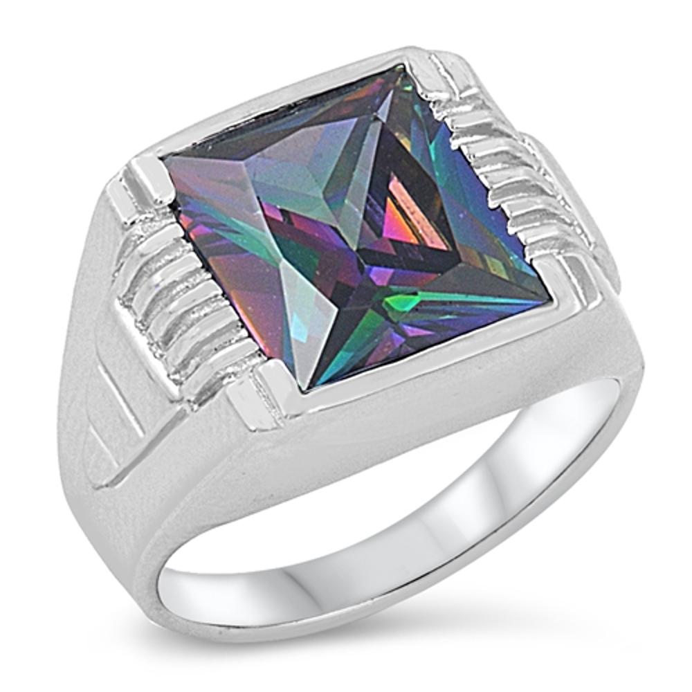Sterling-Silver-Ring-RC104949-RT