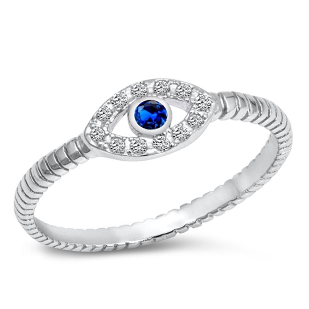 Sterling-Silver-Ring-RC105015