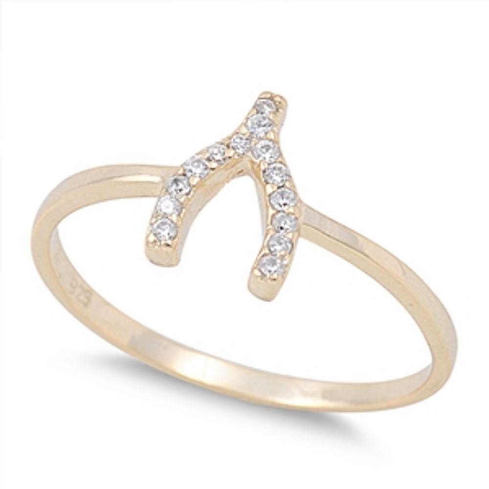 Sterling-Silver-Ring-RNG14284