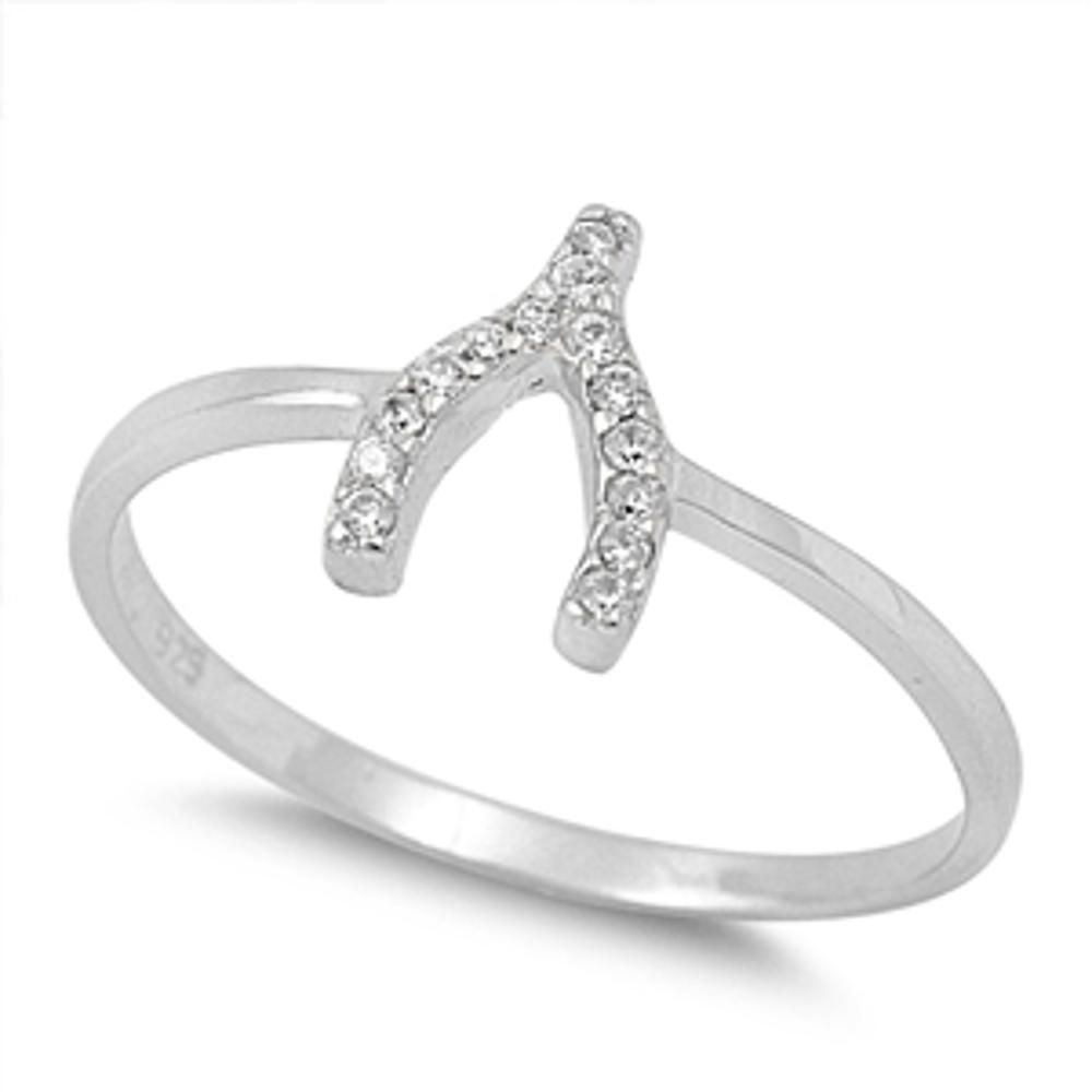 Sterling-Silver-Ring-RC105016