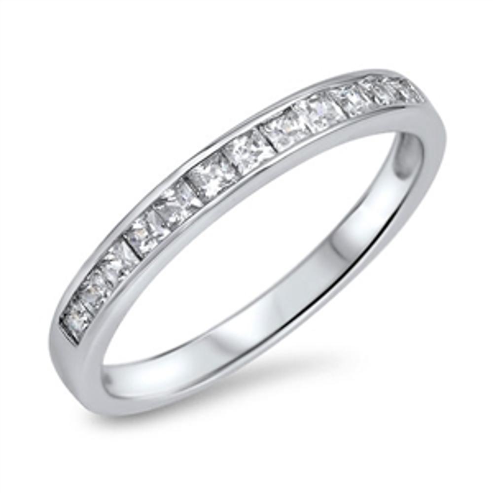 Sterling-Silver-Ring-RC105031-CR