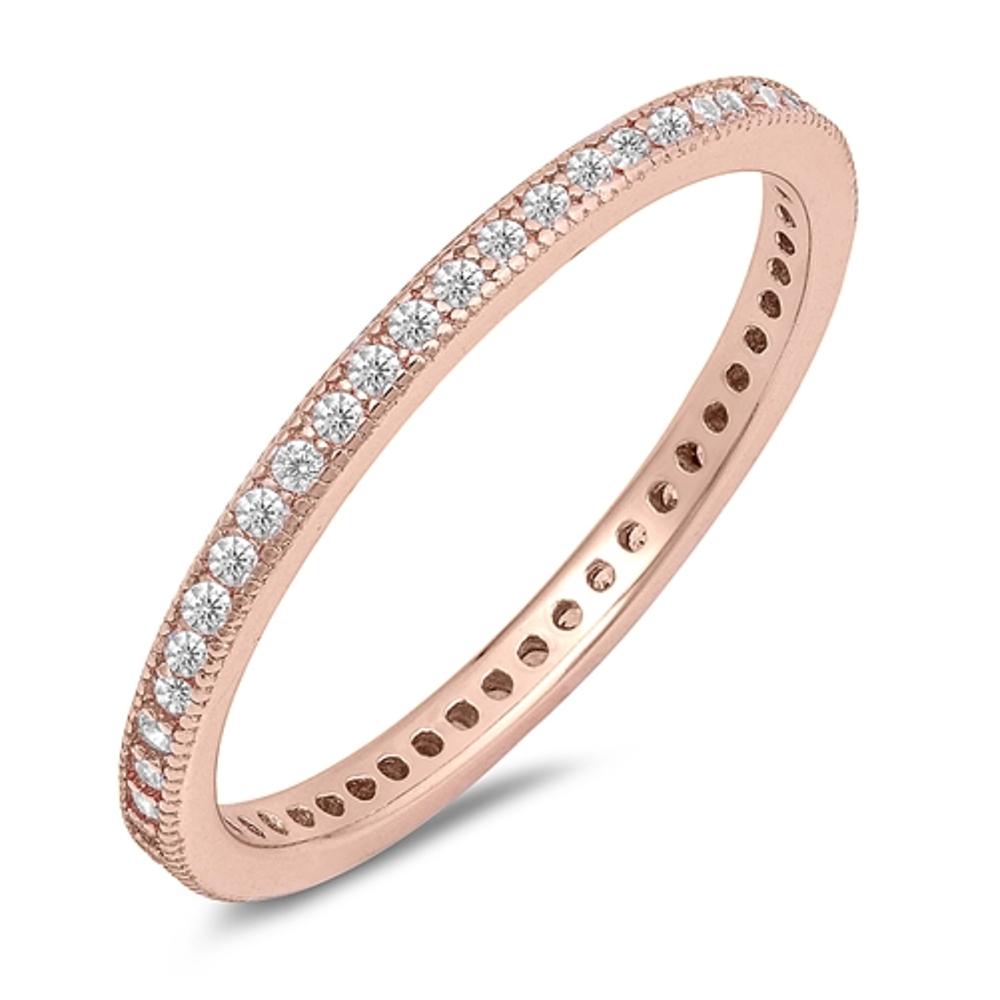 Sterling-Silver-Ring-RC105101