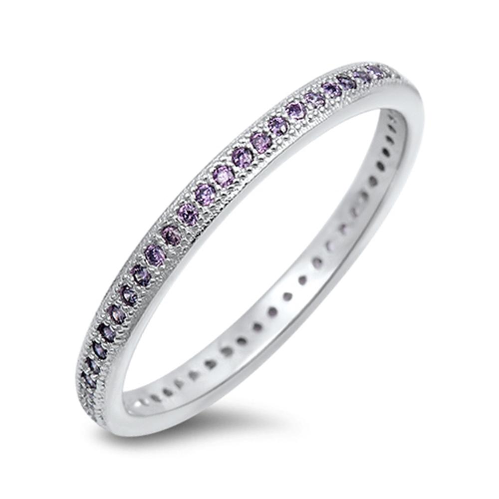 Sterling-Silver-Ring-RC105103-AM