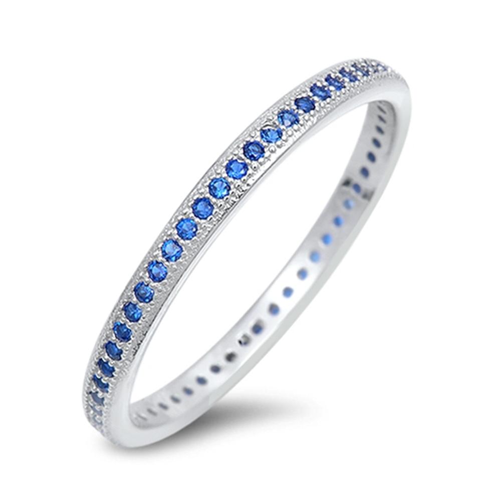 Sterling-Silver-Ring-RNG19079