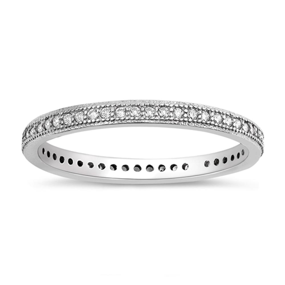 Sterling-Silver-Ring-RNG19076