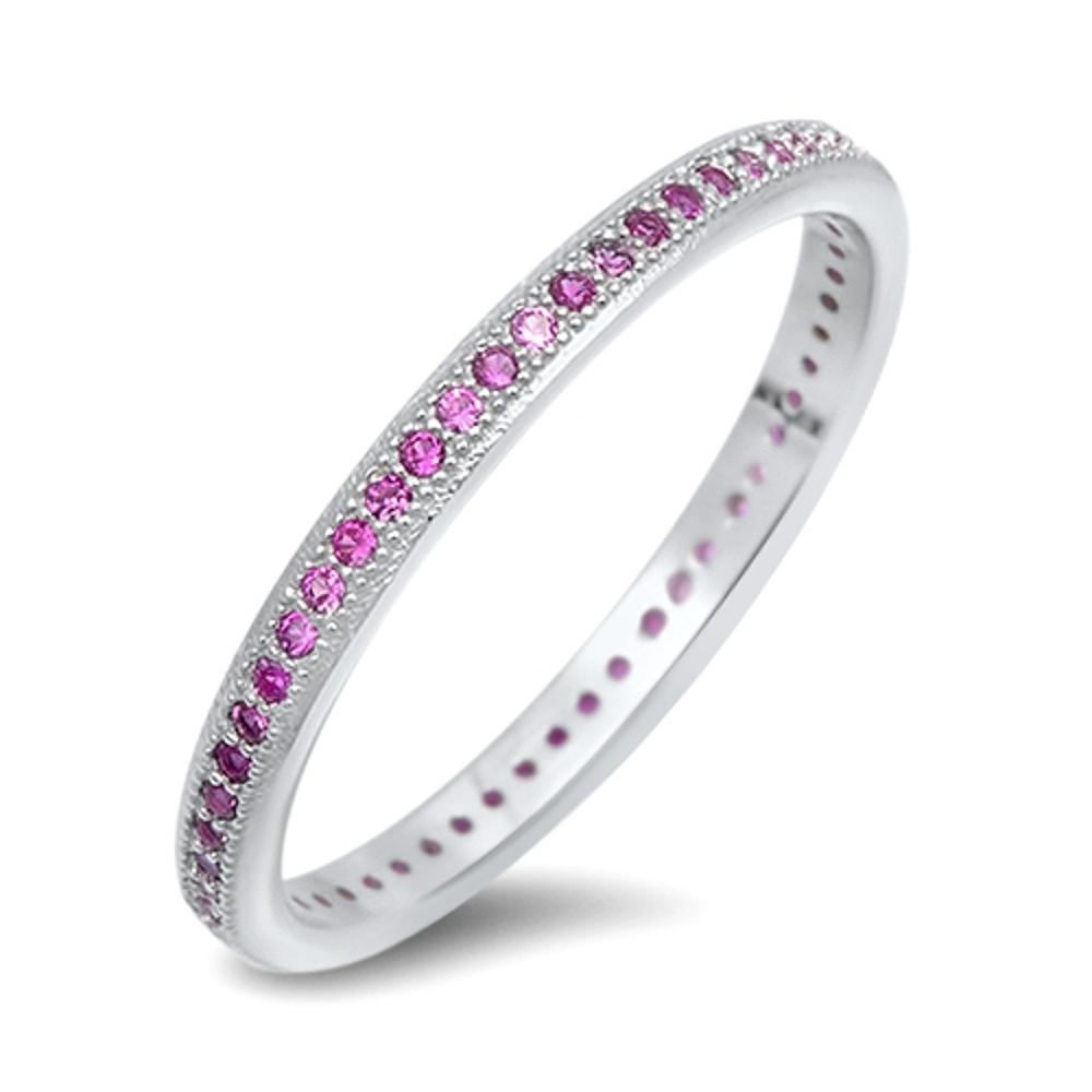 Sterling-Silver-Ring-RC105103-RB
