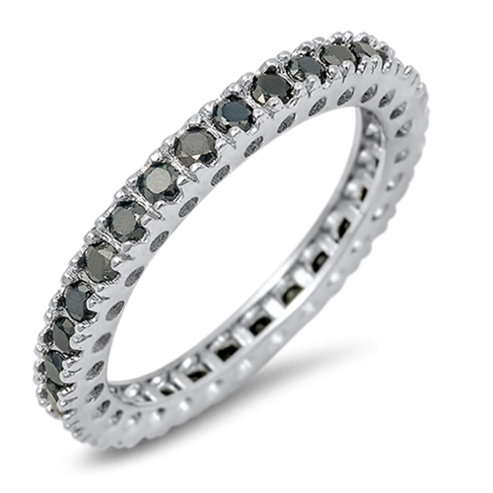 Sterling-Silver-Ring-RC105104-BK
