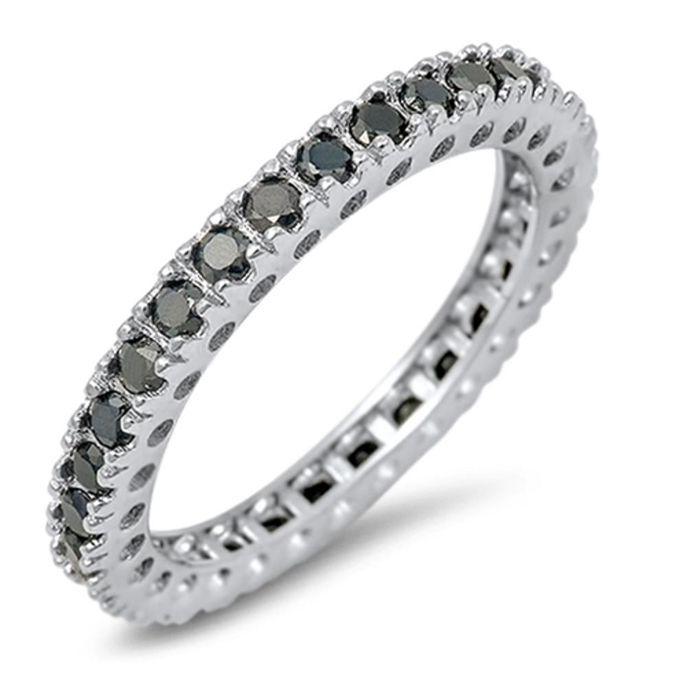 Sterling-Silver-Ring-RNG14574