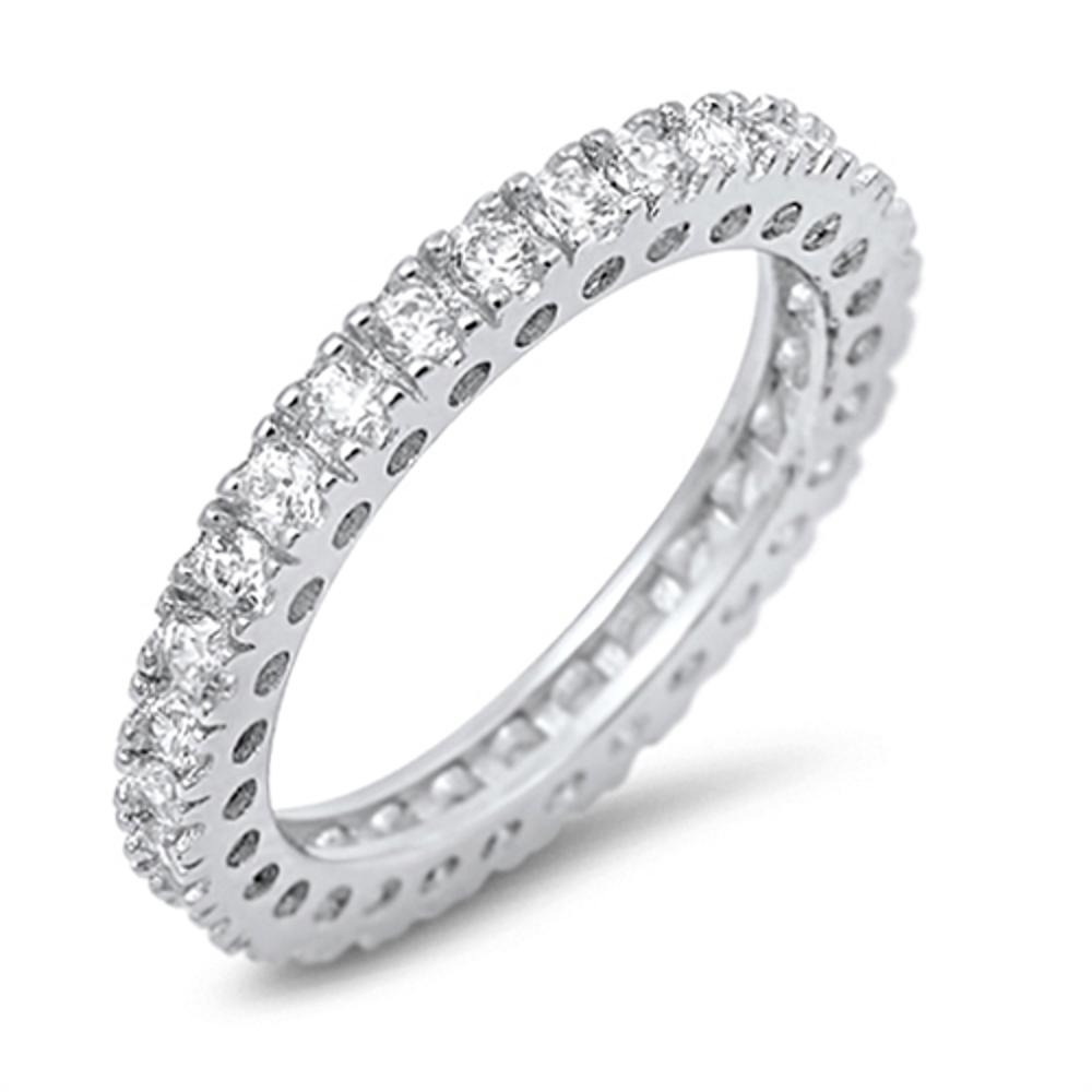 Sterling-Silver-Ring-RNG14576